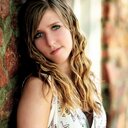 Alyssa Snow - @AlyssaSnow15 - Twitter