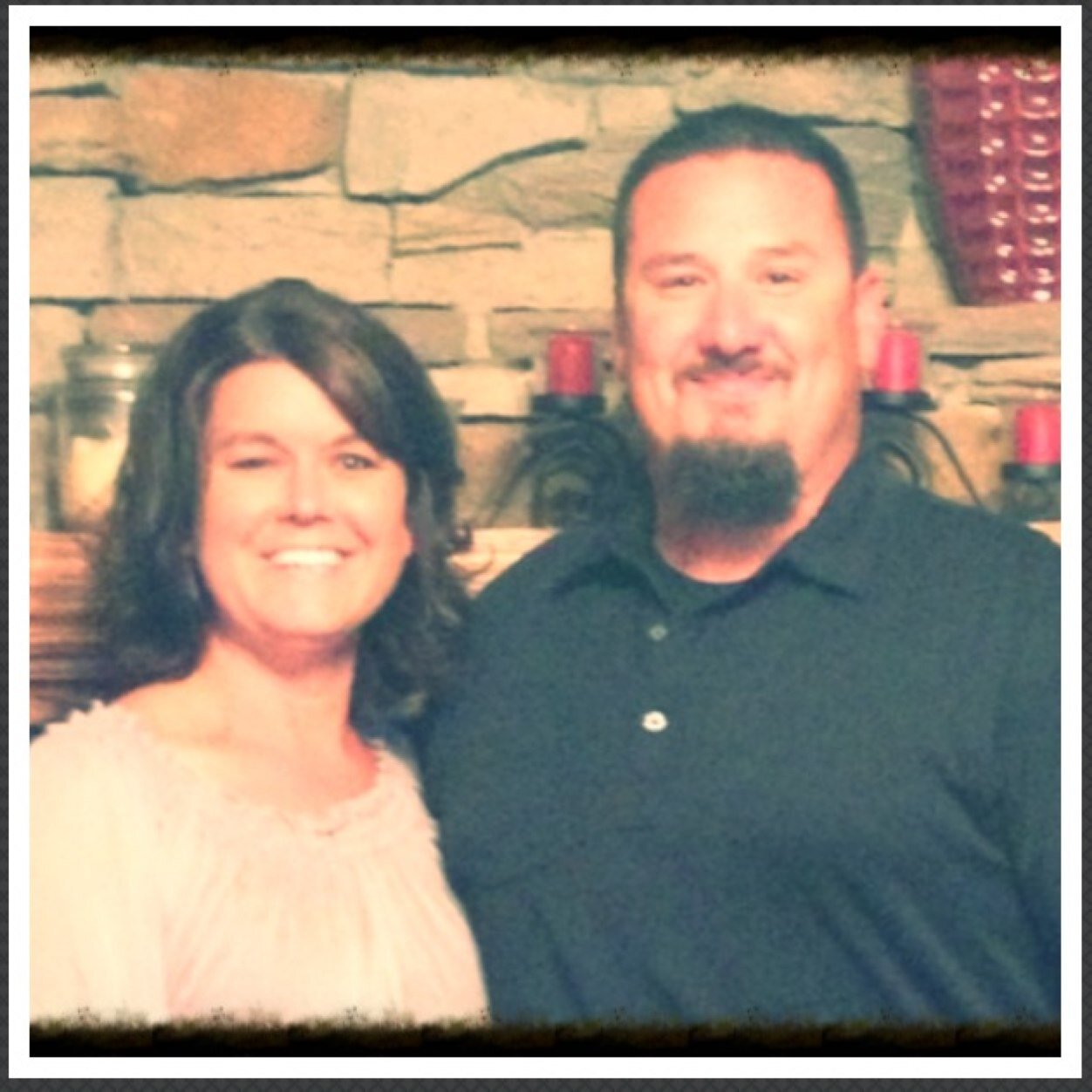 doublejbiz's profile picture. 