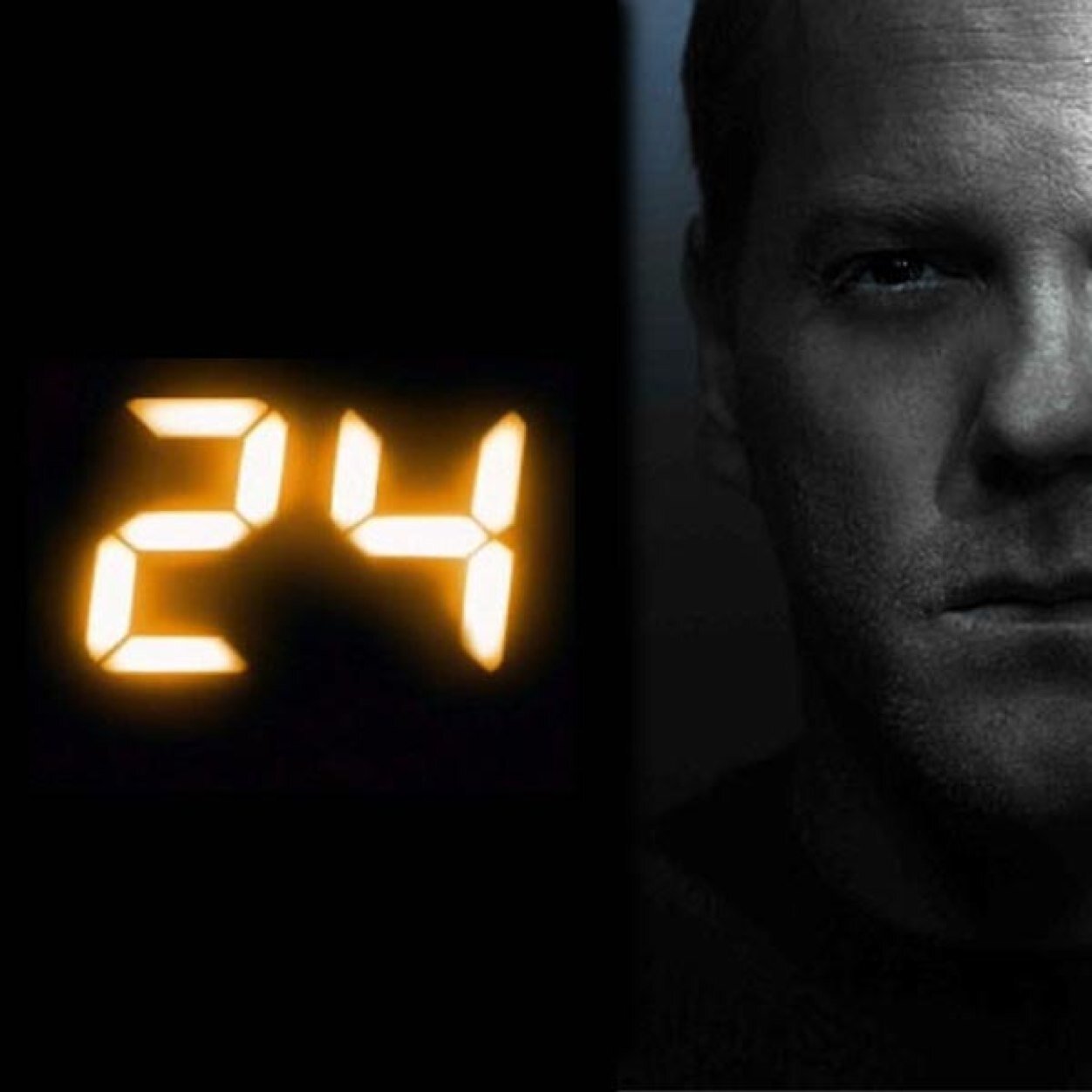 CarolinePitt77's profile picture. 