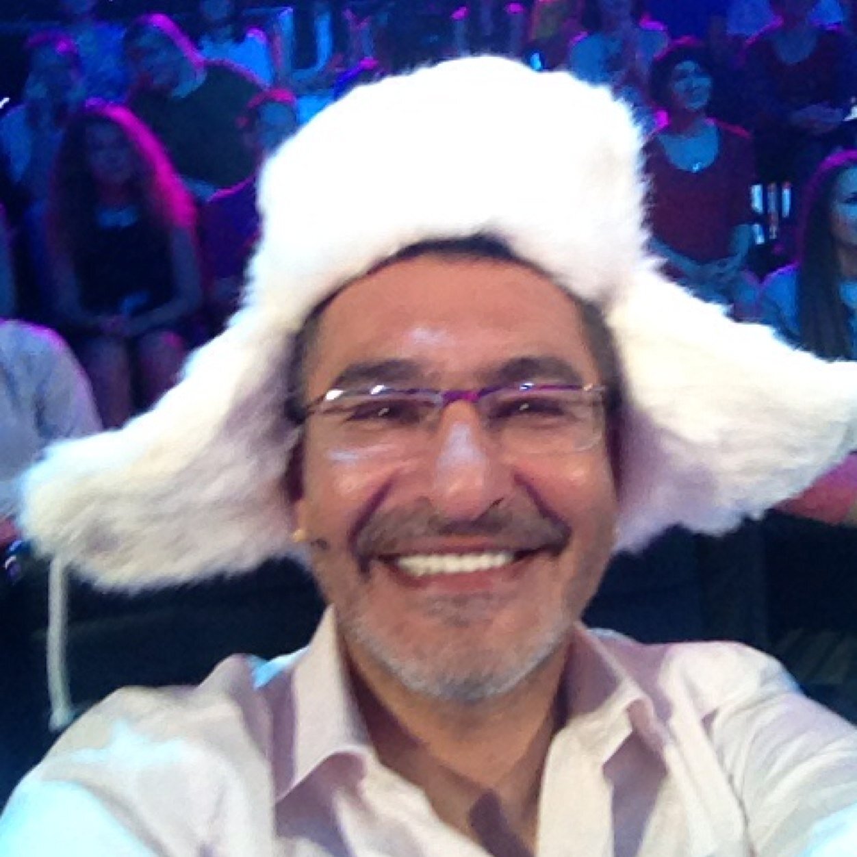 artgas1's profile picture. 