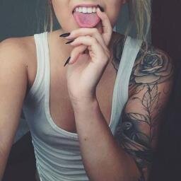 sigle.bitch.idgaf.