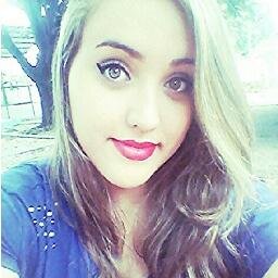 Quando te ouvir pela primeira vez, sabia que te levaria na memória o resto da minha vida ! Te Vivo Luan Rafael ♥   Luanete com muito ORGULHO *-*