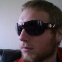 Sam_Sackett - @Sam_Sackett254 - Twitter