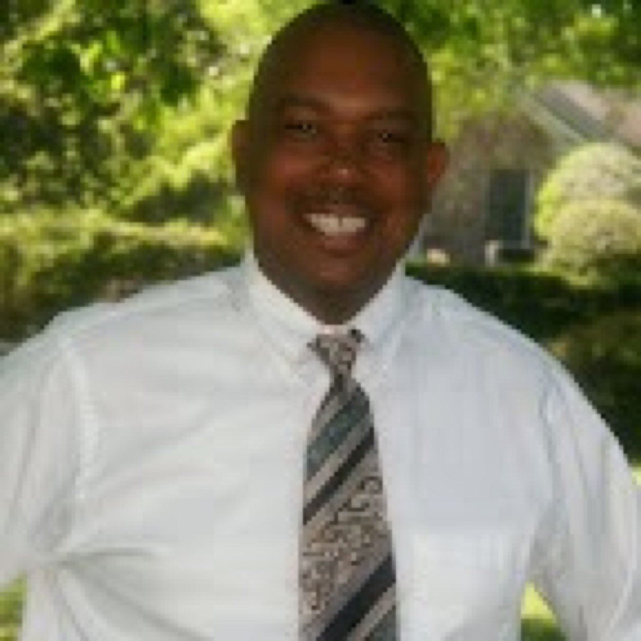 DupreesVending's profile picture. We have been serving the Atlanta area for over 10 years, we care about our customers. Contact us at (678) 757-5533 or Email dupreesvending@gmail.com