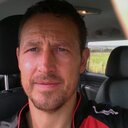 jason senior - @jasonsenior2 - Twitter