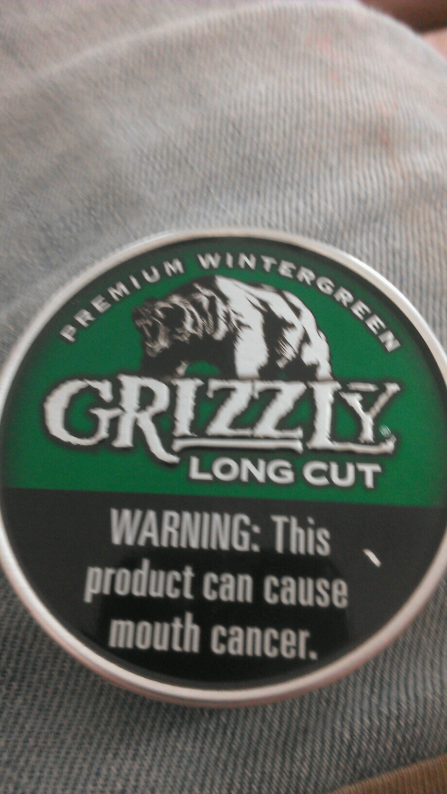 danielnash5858's profile picture. 