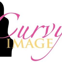 All about the Curvy ladies! Fashion and Make-up on point! YouTube Channel starting! Plus Size Girl with a mission! A place for advice, styles, and fun!
