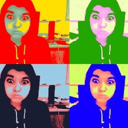 Hey guise!! I Wuv food