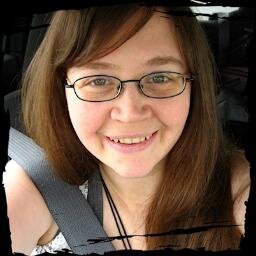 SAHM who has more projects than time; addicted gamer; avid writer of Regency romance who refuses to reply to the voices in her head.