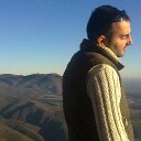 Jesus Olivan de Buen - @Gsus_81 - Twitter