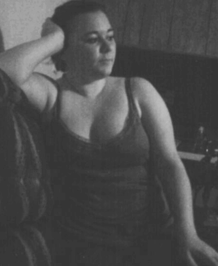 savanha_nicole's profile picture. Is loving life!!