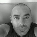 desmond kavanagh - @dessiek73 - Twitter