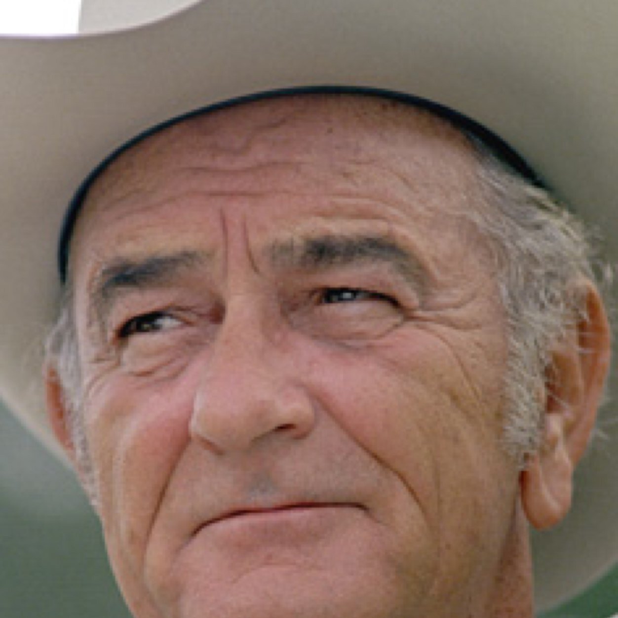 TheLBJRanch's profile picture. 