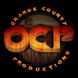 https://t.co/E0ubRg8OeX Hip Hop and Trap Instrumentals Recording, Mixing, Mastering, Music Videos, Promo Shoots, Interviews