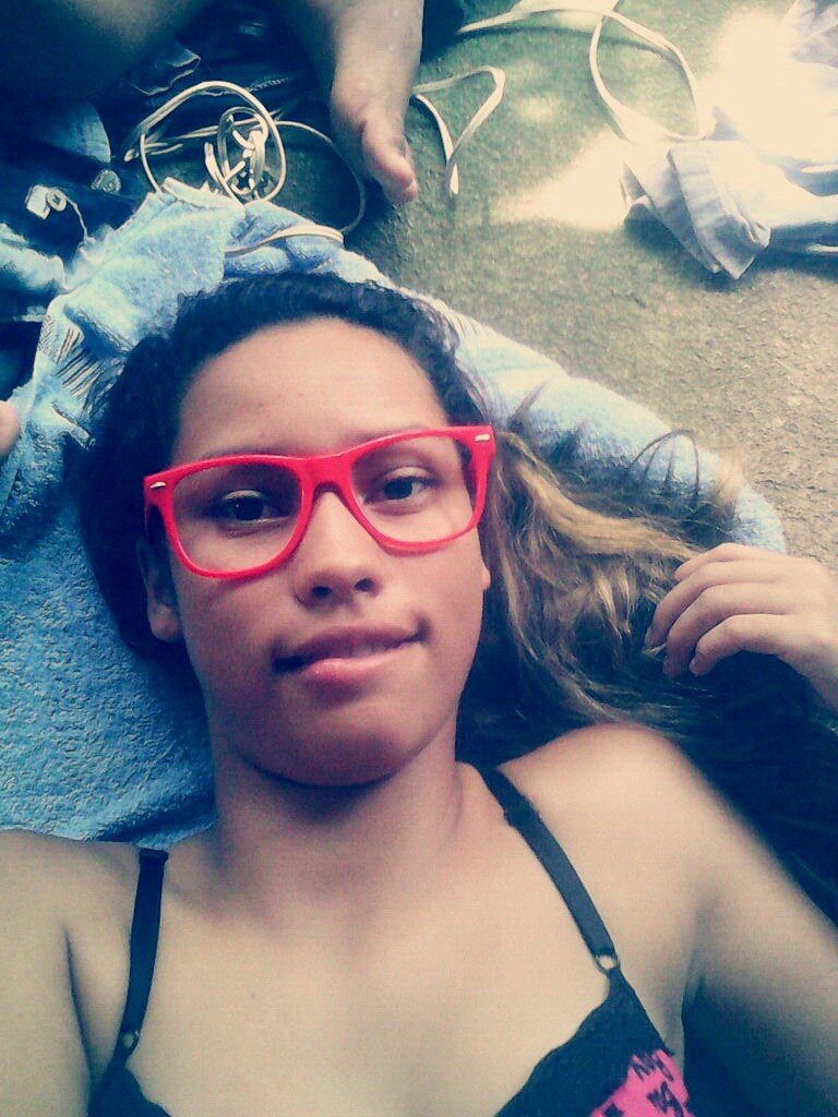 + amor - recalque. . .  ♡♥♡♥