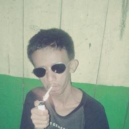 jhon.lalay.xtc