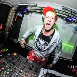 Dj/Producer from Newcastle - Owner of Hard Music event - Stompin Ground