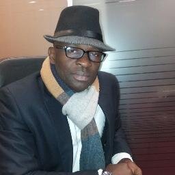 directeur de publication de Eventnewstv