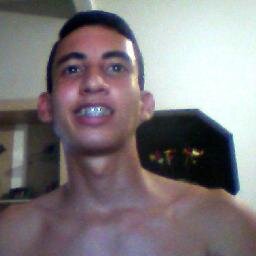 armandoo55's profile picture. 