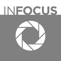 INFOCUS (@infocusphx) 's Twitter Profile Photo INFOCUS (@infocusphx) 's Twitter Profile Photo