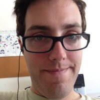 Russell Smith (@russells90) 's Twitter Profile