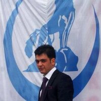 ismail alkış (@felek_i) 's Twitter Profile