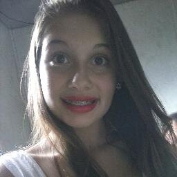 Faz por merecer,que eu faço valer a pena :$