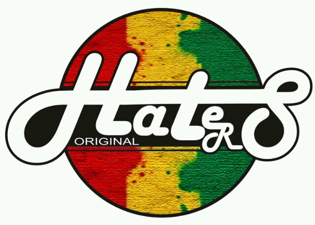 HaTeRs_Original's profile picture. •Anda hanya bisa sukses, jika keinginan Anda untuk sukses lebih besar daripada rasa takut Anda terhadap kegagalan.