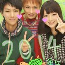 荒木 佑太 (@024_07) Twitter