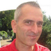 Marcel Oehlen (@oehlenmarcel) Twitter profile photo Marcel Oehlen (@oehlenmarcel) Twitter profile photo