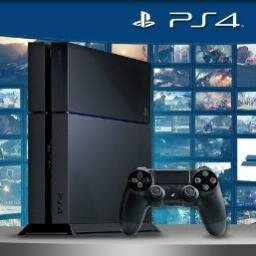 Playstation Nieuws, Updates, Release data, gameplay. Kortom alles wat je wil weten over de Playstation! #Unofficial.