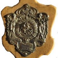 Dewar Shield (@dewarshield) 's Twitter Profile