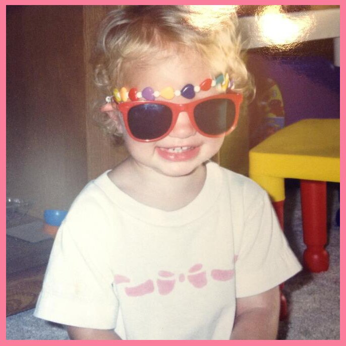 amy_lmu's profile picture. 