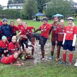 musiknw's profile picture. Husband, father, sports follower, and lover of music.  Enjoys calling the Northwest home.