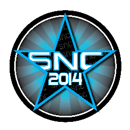 starsconference's profile picture. The SNC is an action-packed four-day event that motivates and empowers teens to become leaders, build healthy relationships, and avoid high-risk behaviors.