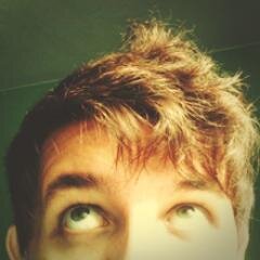 chemabonilla's profile picture. I’m a storybuilder