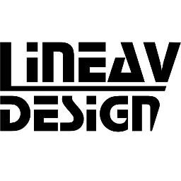 LineAVDesign's profile picture. LineAV Design est une entreprise 100% Québécoise de design et de fabrication de meubles, spécialisés pour les audiophiles.