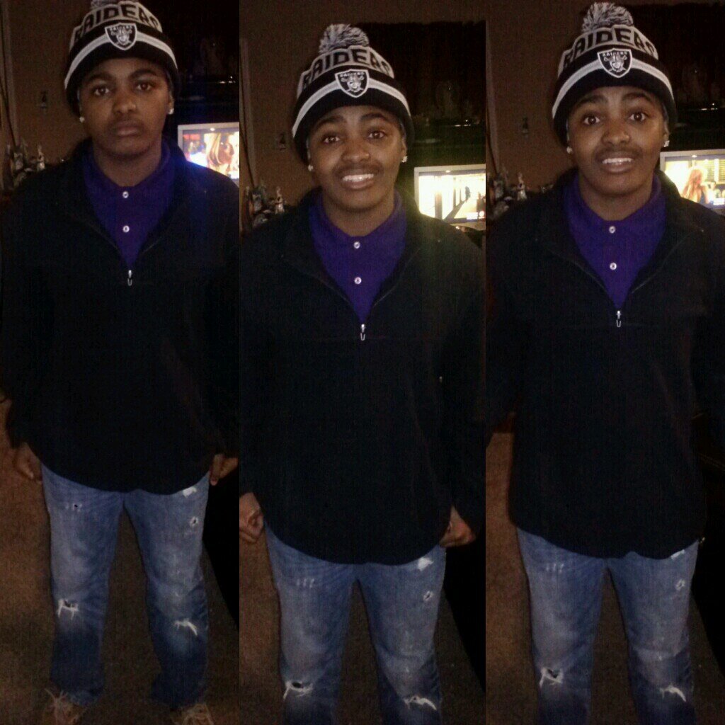 MIKEMIKE3HUNNA's profile picture. Rondonumbanine the greatest so fuck wit my boyz lil durk an reese O.T.F shit  Free da guys