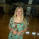 crystal holman - @kontrygurl - Twitter