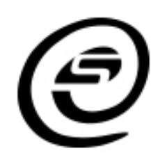 ESecure_ch Profile Picture