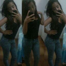 Belieber 3 Brazilian 3 Branadense 3 Diasten Bieber
what:88-88544709