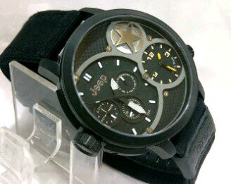 donisap75331436's profile picture. Menjual berbagai macam merk jam tangan