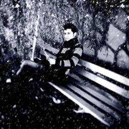 mahsummetin's profile picture. 