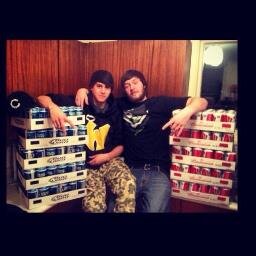 Thorvaldson2's profile picture. On The Grind