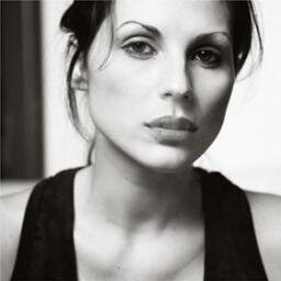 musical actress,actress,singer,
dancer,
http://t.co/1HCHUlUPei
http://t.co/Mk6w9iziZt
http://t.co/Jdc555OLcQ