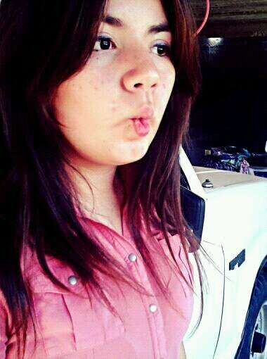 vale_itzJonas's profile picture. 