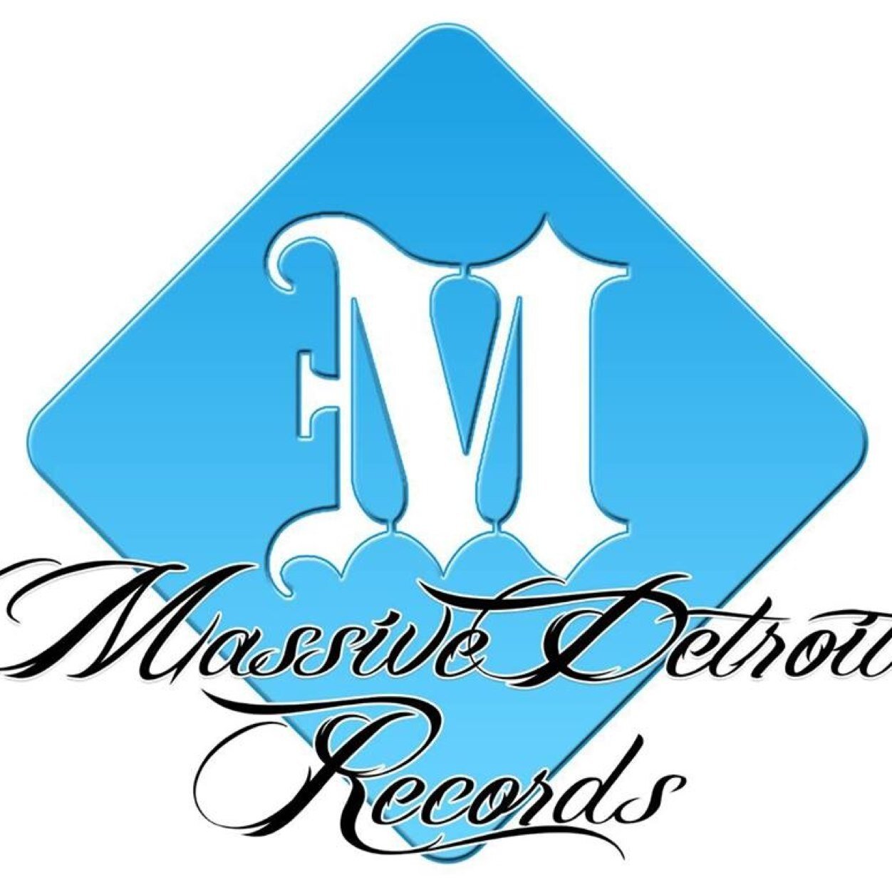 MassiveDetroit's profile picture. Label - Events - Artist Management