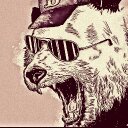 Hannah - @Hannah47Caudill - Twitter