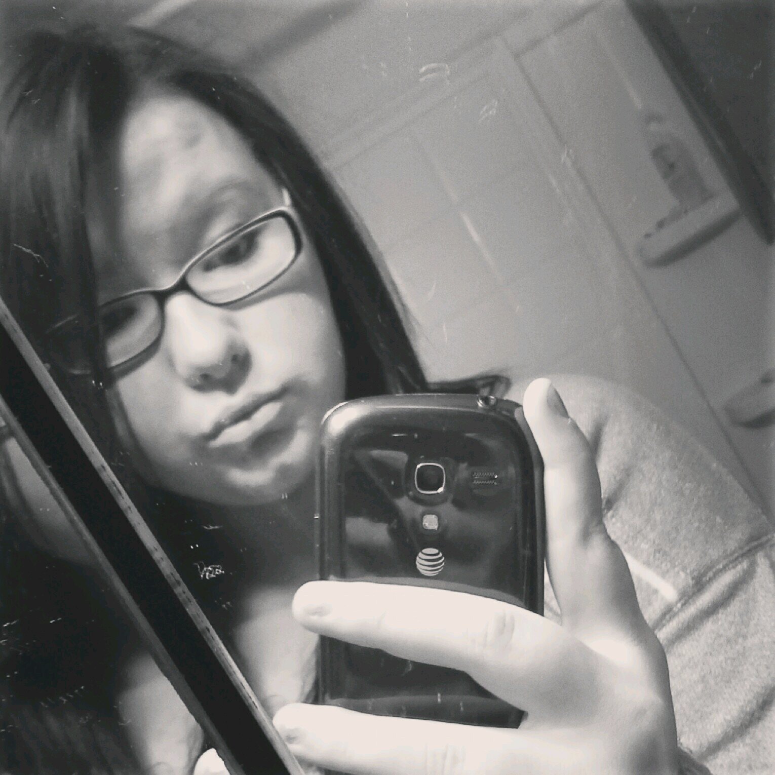 KaitlynPurvis3's profile picture. The name is Kaitlyn♡ 13 years young♡♥♡ Belieber forever♡♥♡