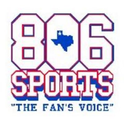 806SPORTS Twitter Profile Image